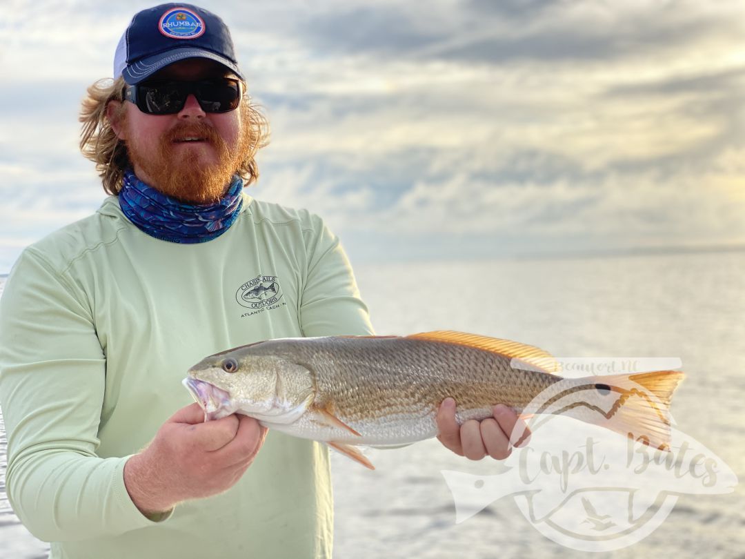 These guys spent a day looking for trophy red fish on fly rods, conditions were tough to say the least, second day we showed them how to catch red fish on topwater and they loved it! First time for them catching them on top!
