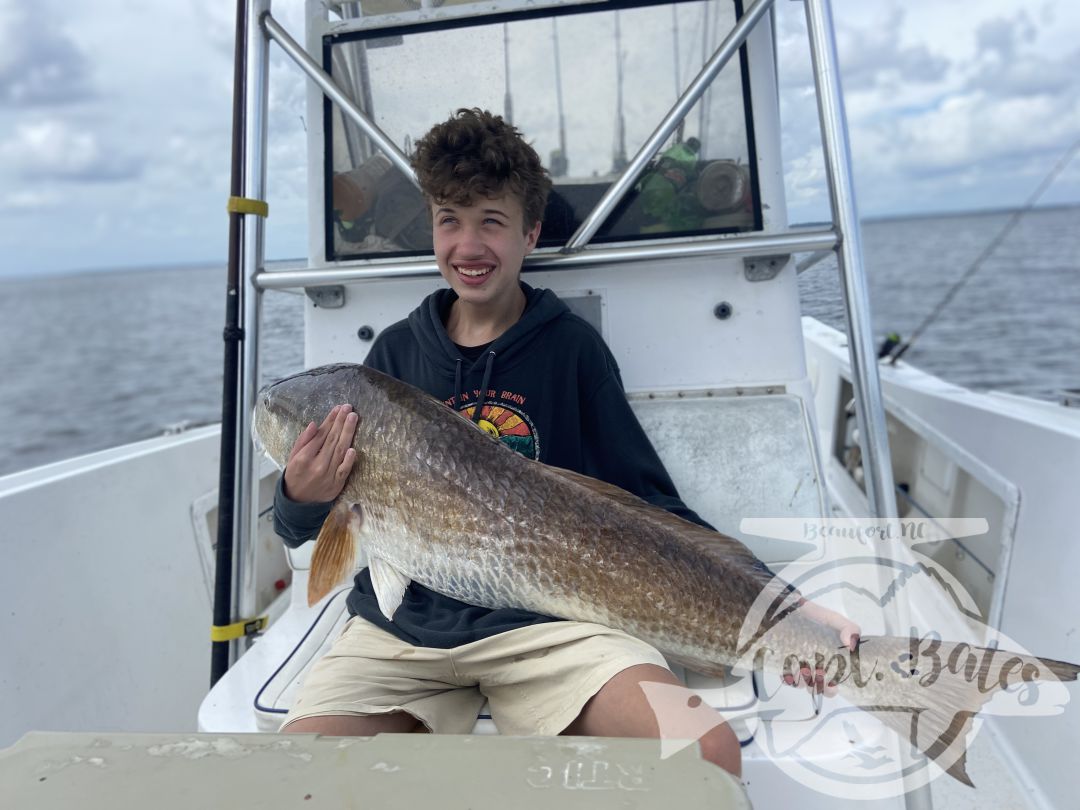 Another hero shot dump from Trophy drum season! Booking August -September 2022 trophy redfish season now!