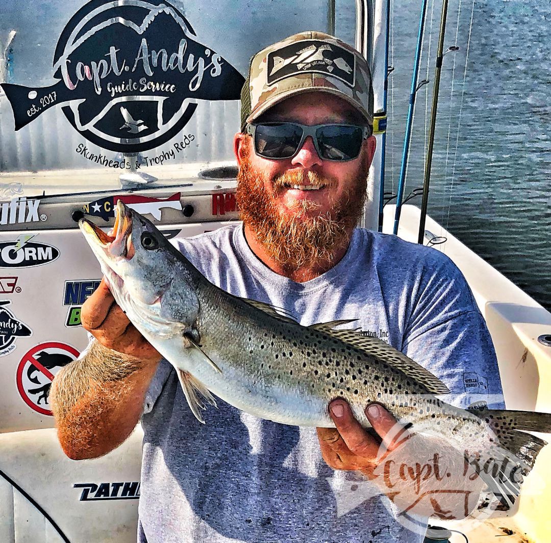 These yellow mouth sow bellies never get old crushing topwater plugs!!